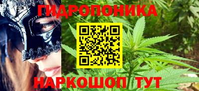 jwh Будённовск